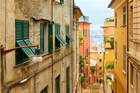 walking tours in genoa|Free walking tour Genoa: Free Booking Without Credit Card .